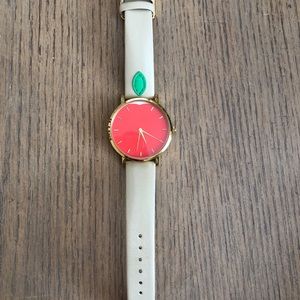 Kate Spade Apple Watch